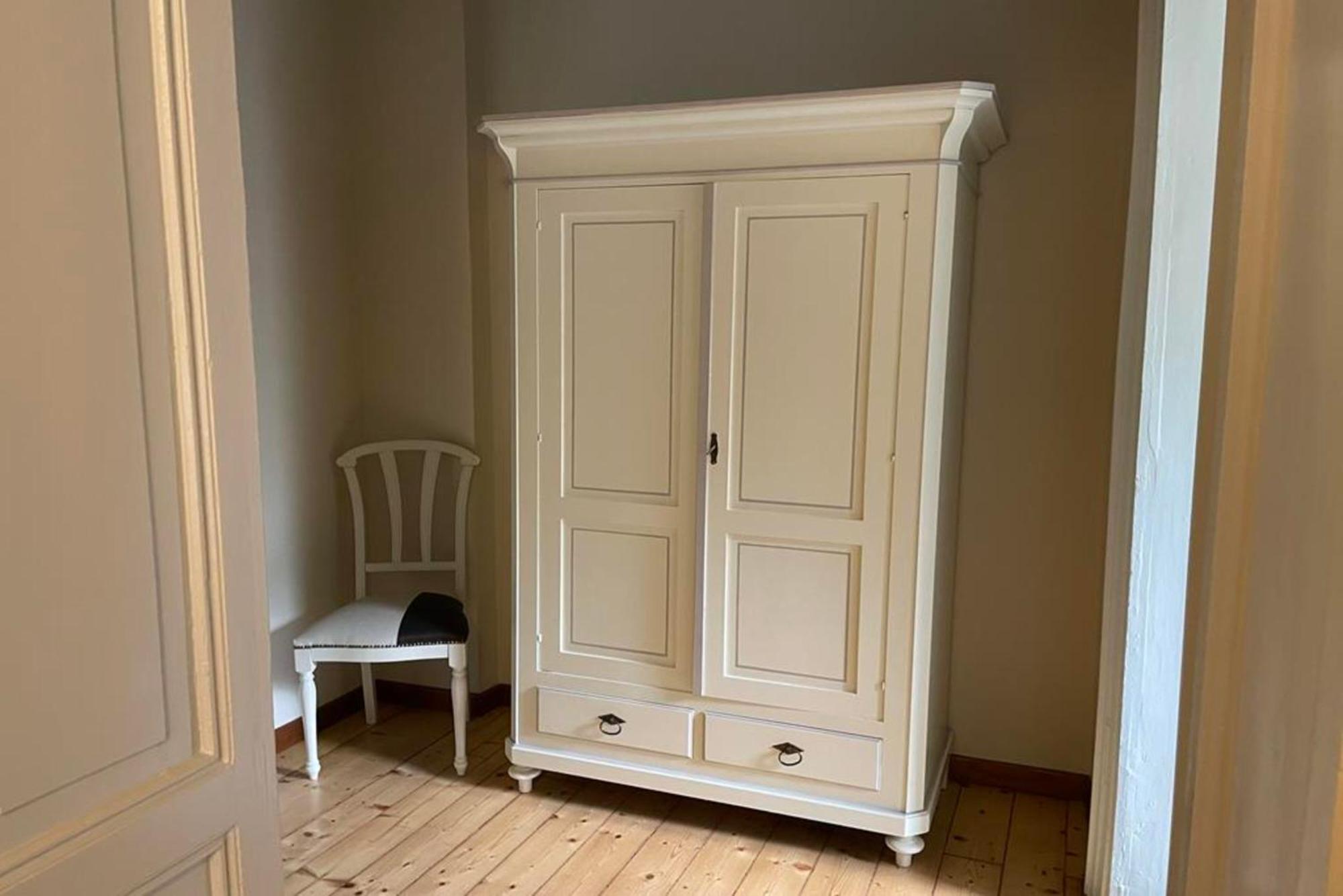 גרדונה ריביירה Hotel Bellevue מראה חיצוני תמונה